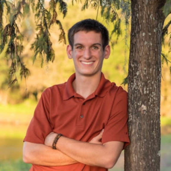 Meet your Posher, Kenny - Picture 1 of 1